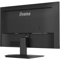 Монитор Iiyama ProLite XU2493HS-B4 фото 3